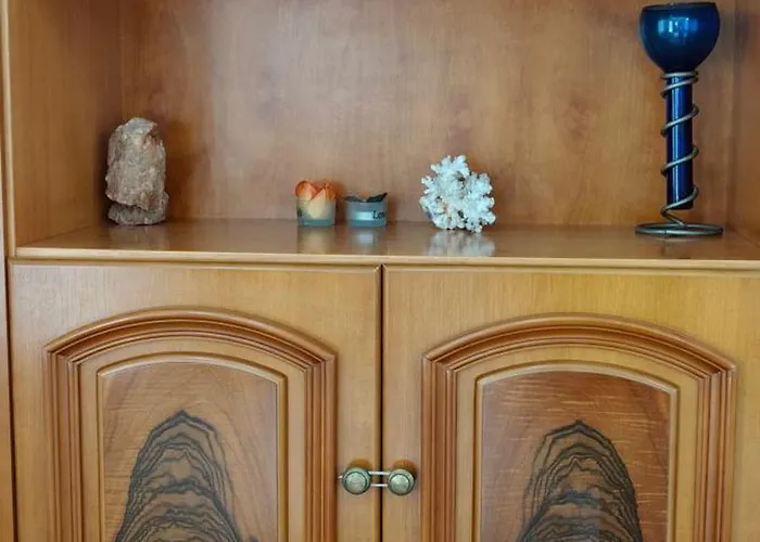 Katerina 's Penthouse * Kalamata