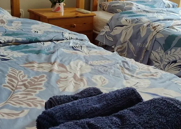 Apartment Katerina 's Penthouse *