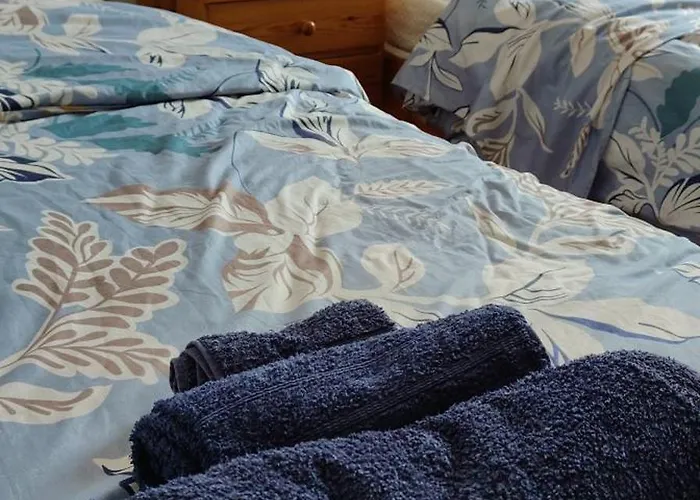 Apartment Katerina 's Penthouse Kalamata